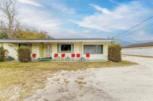 1205 44th Ave E, BRADENTON, FL, 34203-3629 | Card Image