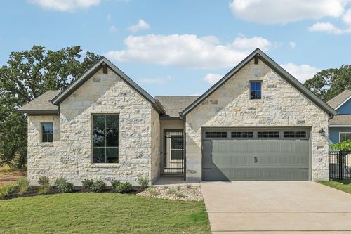 43-1107 Havenwood Ln, Georgetown, TX, 78633-2528 | Card Image