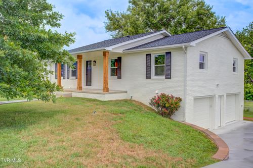 288 Beaver Rd, Bluff City, TN, 37618-1224 | Card Image