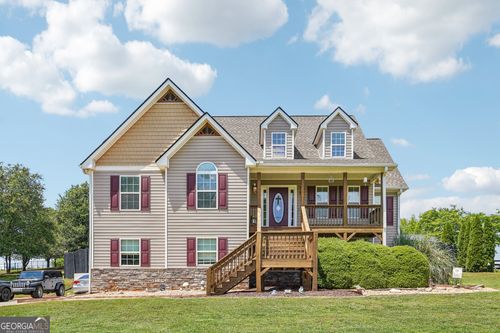 974 Honeysuckle Ln, Temple, GA, 30179-6225 | Card Image