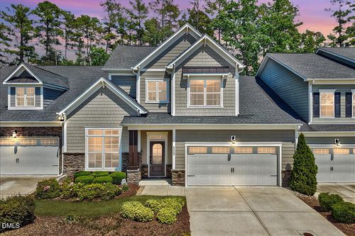 4053 Ansley Stream Ln, Cary, NC, 27519-7219 | Card Image