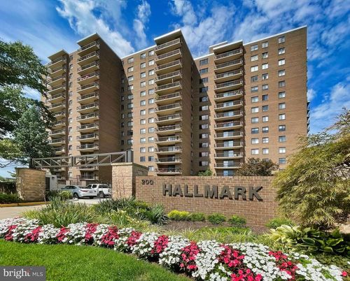 512-200 N Pickett Street, ALEXANDRIA, VA, 22304 | Card Image