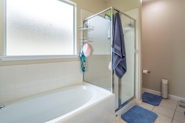 3911 Falvel Cove Dr, House other with 3 bedrooms, 3 bathrooms and 2 parking in Spring TX | Image 14
