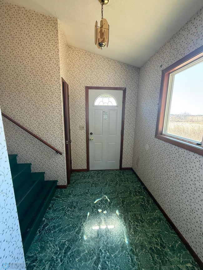 Rear entrance | Image 20