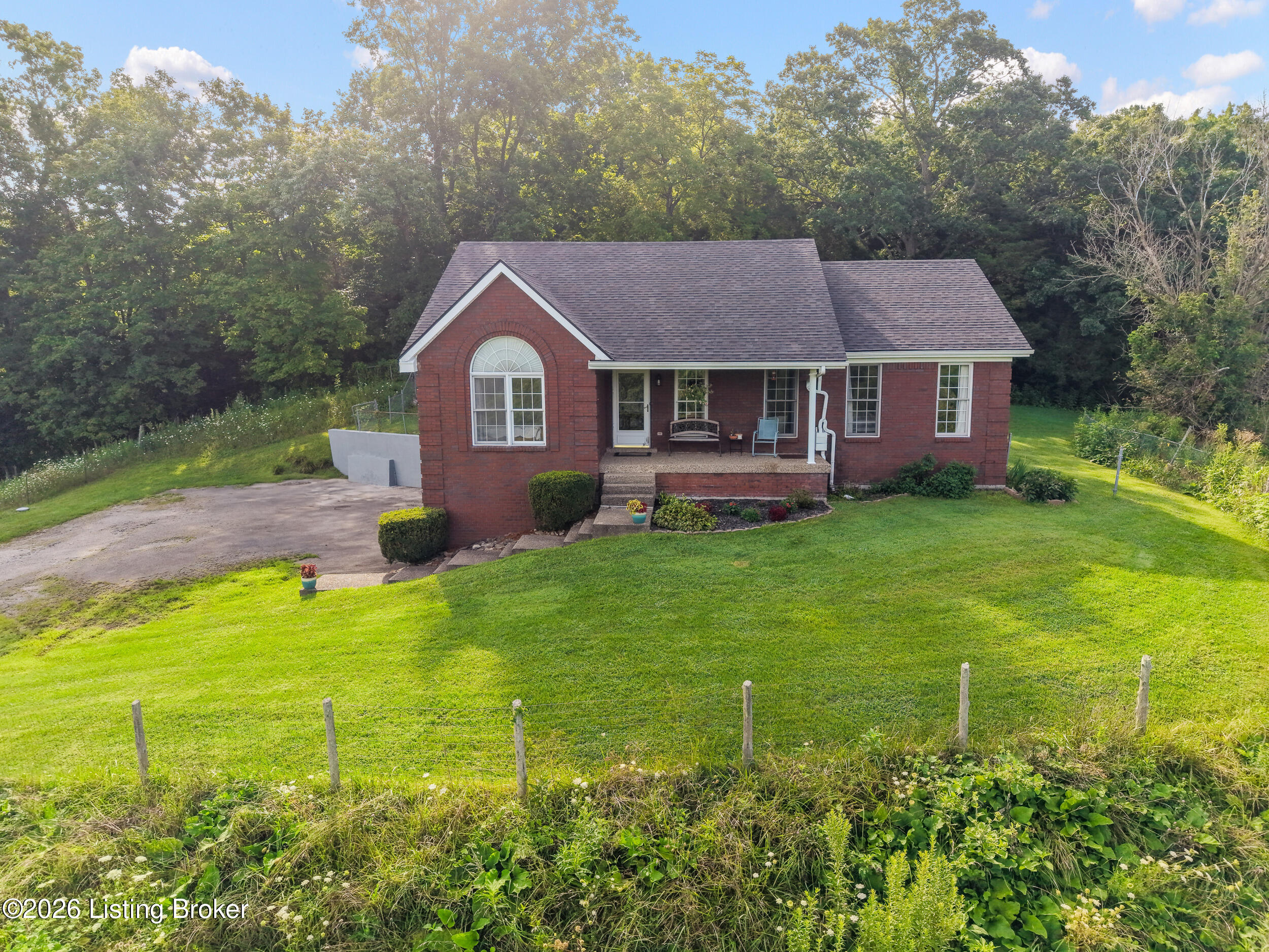 Residential in Taylorsville 5