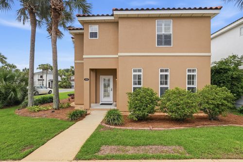 4790 Trovare W, Destin, FL, 32541-3721 | Card Image