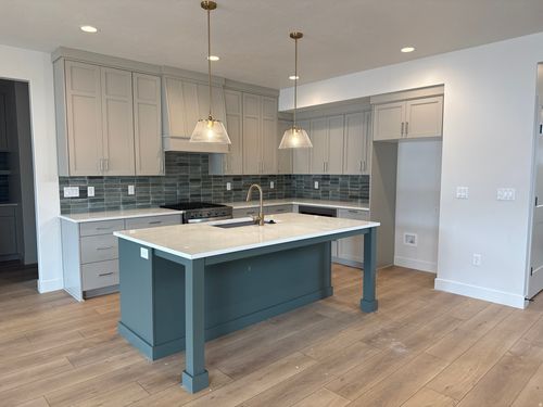 139-6380 S Larry Way, South Weber, UT, 84405-4090 | Card Image