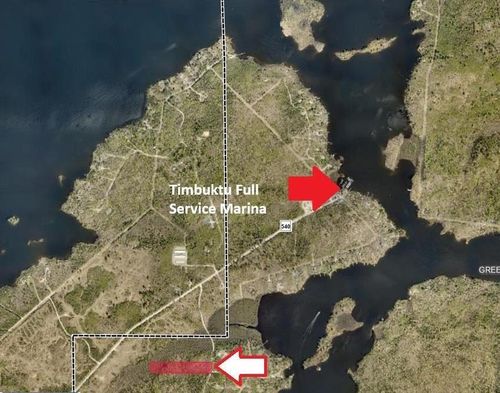 2473 Retreat Lodge Rd, Cook, MN, 55723-8717 | Card Image