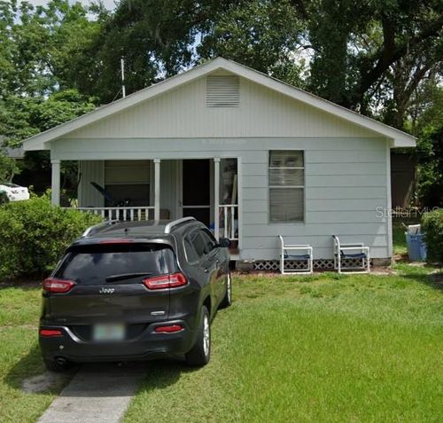 1437 Miller Ave, WINTER PARK, FL, 32789-4830 | Card Image