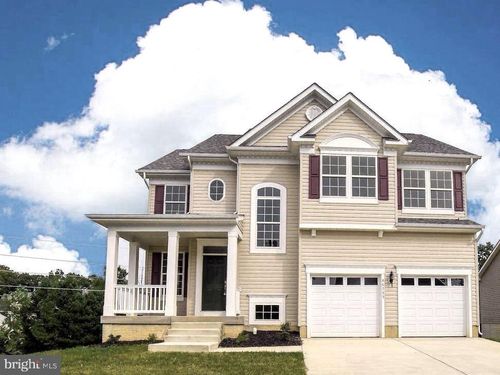 46159 Seabiscuit Ct, LEXINGTON PARK, MD, 20653-2091 | Card Image