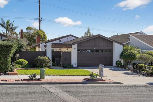 3616 Del Paso Ct, Oceanside, CA, 92056-5023 | Card Image