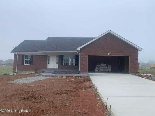 153 Durango Dr, Coxs Creek, KY, 40013 | Card Image