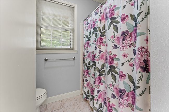 1010 Brookhollow Cir, House other with 4 bedrooms, 4 bathrooms and 5 parking in Salado TX | Image 21