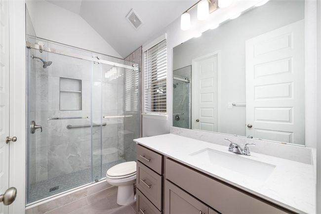 10419 Regal Pt, House other with 4 bedrooms, 3 bathrooms and 2 parking in Richmond TX | Image 8