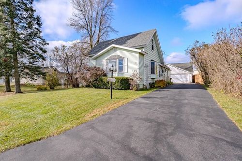 337 Railroad St, Birnamwood, WI, 54414-9701 | Card Image