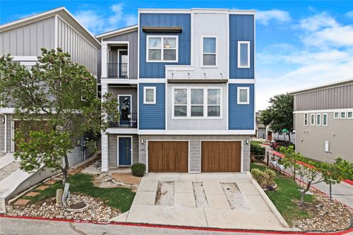 295c-2900 Pither Ln, Austin, TX, 78741-7251 | Card Image