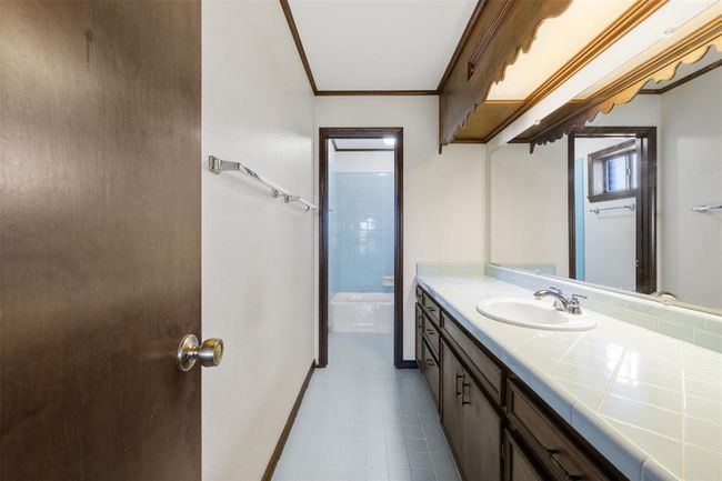 8232 Fm 2145, Home with 3 bedrooms, 3 bathrooms and null parking in Ledbetter TX | Image 18