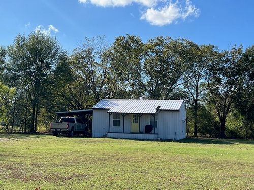 222 County Road 1180, Cooper, TX, 75432-6856 | Card Image