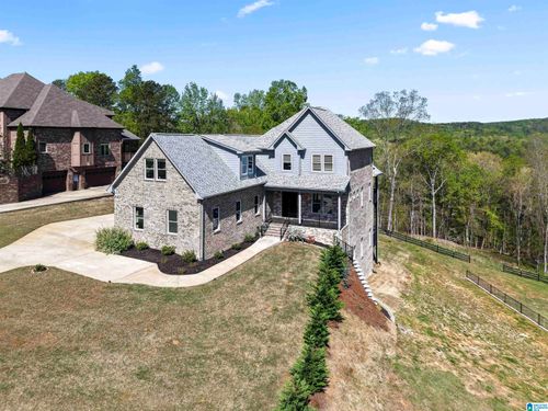 7622 Barclay Ter, TRUSSVILLE, AL, 35173-3628 | Card Image