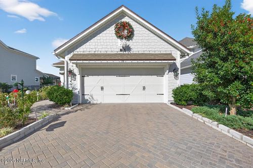 73 Andesite Trl, Ponte Vedra, FL, 32081-1030 | Card Image