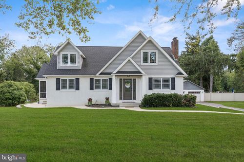 509 Mantua Blvd, SEWELL, NJ, 08080-1016 | Card Image