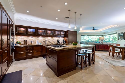 t-1-24 Hoolei Cir, Kihei, HI, 96753-5905 | Card Image