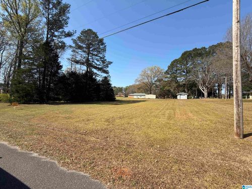 46-497 Timberlane Dr, Centreville, AL, 35042-2017 | Card Image