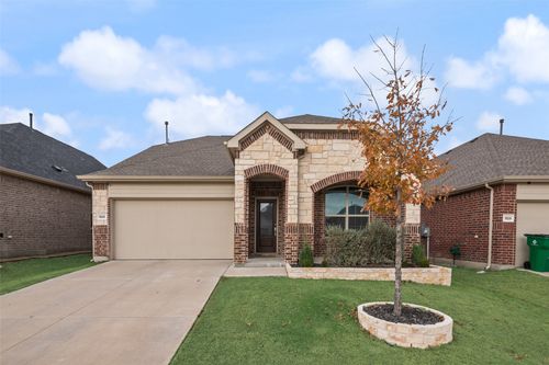 1825 Lake Grove Dr, Little Elm, TX, 75068-8681 | Card Image
