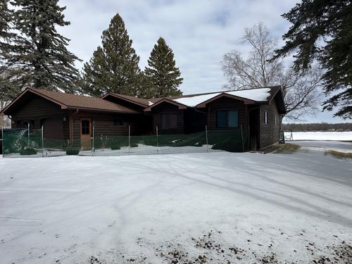 2852 Royal Oak Dr Nw, Baudette, MN, 56623-8847 | Card Image