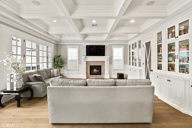 4753 Noble Ave, House other with 6 bedrooms, 6 bathrooms and 2 parking in Sherman Oaks CA | Image 24