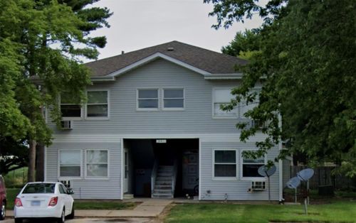 207 Stringtown Rd, Minier, IL, 61759 | Card Image