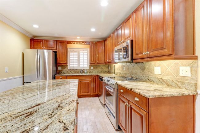 12096 84 Th Ave, House other with 3 bedrooms, 2 bathrooms and null parking in SEMINOLE FL | Image 7
