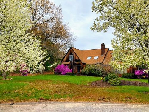 42 Pine Acres Rd, Foxboro, MA, 02035-1348 | Card Image