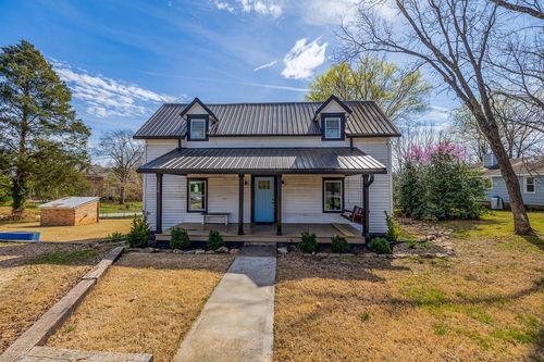 314 Depot St, Campobello, SC, 29322-8978 | Card Image