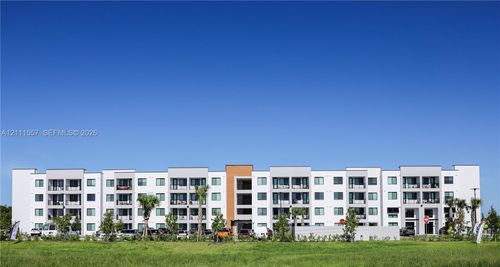2107-16341 N Cleveland Ave, North Fort Myers, FL, 33903 | Card Image