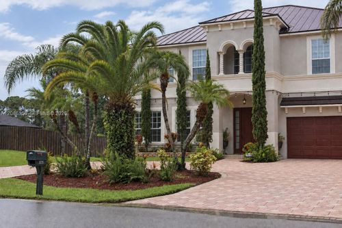 1626 Sw Mackenzie St, Port St. Lucie, FL, 34953-1013 | Card Image
