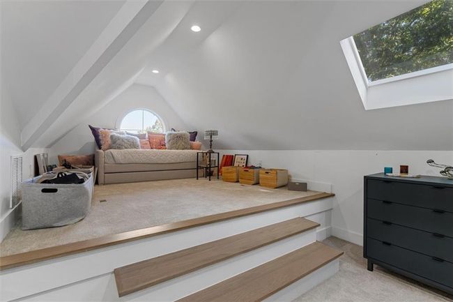 6305 River Chase Cir, House other with 4 bedrooms, 6 bathrooms and null parking in Sandy Springs GA | Image 62