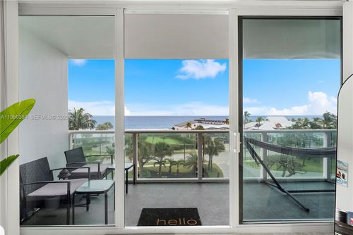 apt-608-333 Ne 21st Ave, Deerfield Beach, FL, 33441-3873 | Card Image