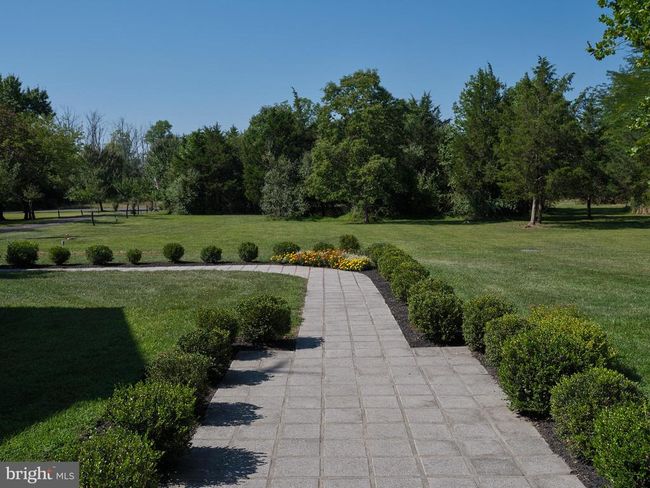 354 Cafferty Rd, House other with 4 bedrooms, 6 bathrooms and null parking in PIPERSVILLE PA | Image 59