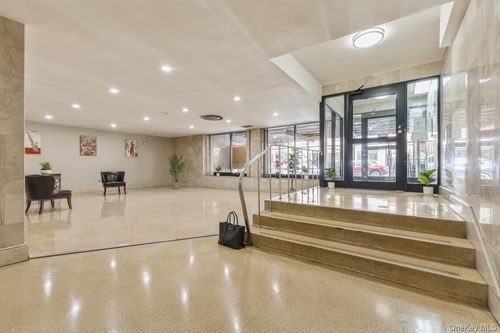 apt-5d-99-10 60th Ave, Corona, NY, 11368-4427 | Card Image