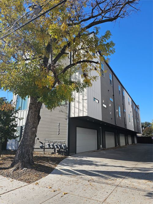 101-2139 Mail Ave, Dallas, TX, 75235-3507 | Card Image