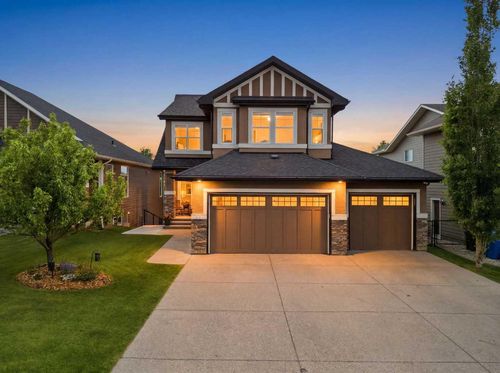 51 Ranchers Cres, Okotoks, AB, T1S0K5 | Card Image