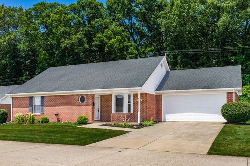 1146 Old Farm Ln, Springfield, OH, 45503-6853 | Card Image