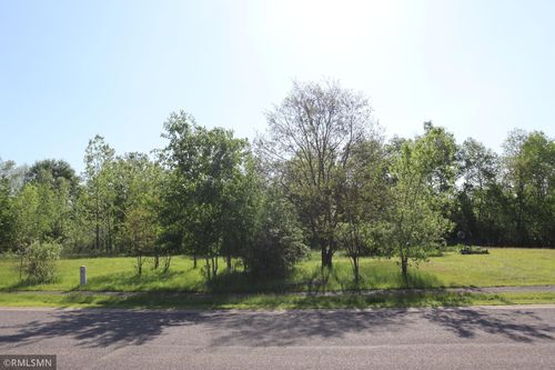 Lots 3 & 4 Lincoln Avenue, Sandstone, MN, 55072 | Card Image