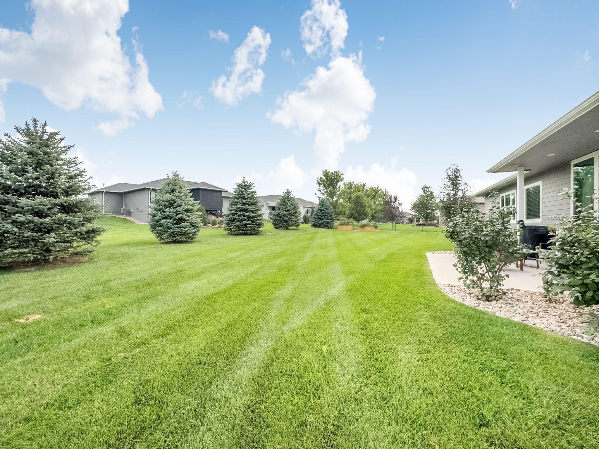 Residential in Sioux Falls 3