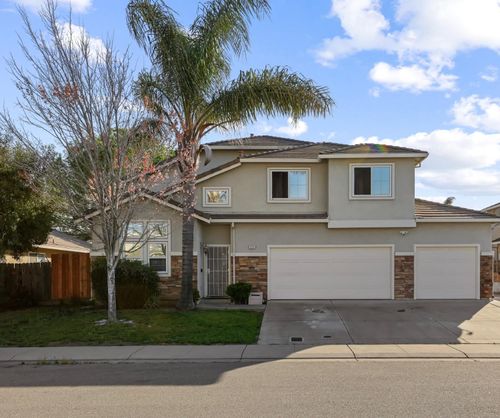 5250 Foxglove Ct, Stockton, CA, 95212-2899 | Card Image