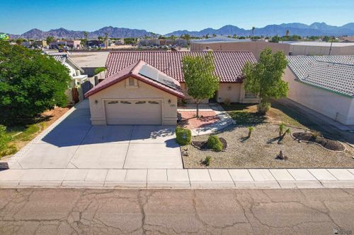 11559 S Prescott Ave, Yuma, AZ, 85365-6822 | Card Image
