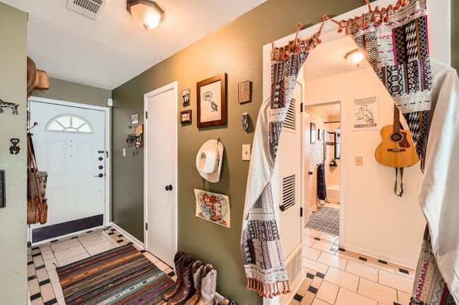 3309 Whitepine Dr, Home with 0 bedrooms, 0 bathrooms and null parking in Austin TX | Image 4