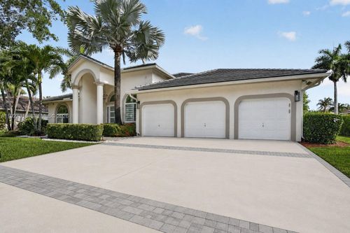 2922 Medinah, Weston, FL, 33332-1840 | Card Image