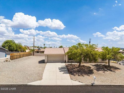 3050 Mcculloch Blvd N, Lake Havasu City, AZ, 86403-5439 | Card Image